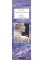 Couverture du livre de Gerard Manley Hopkins 'Poèmes' aux éditions Le Décaèdre